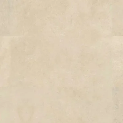 GRACE GR.BEIGE 60X120 R11 60X120RT 60X120