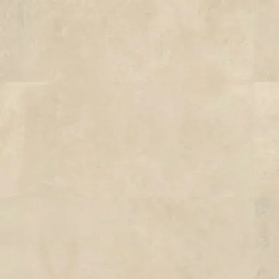 GRACE GR.BEIGE 60X120 R11 60X120RT 60X120