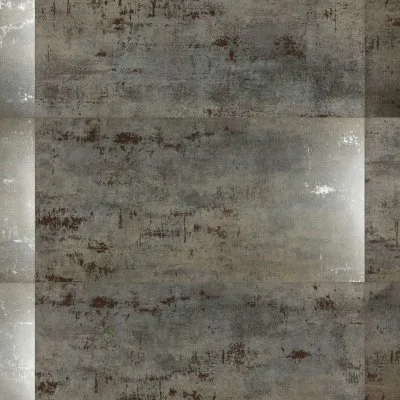 METAL