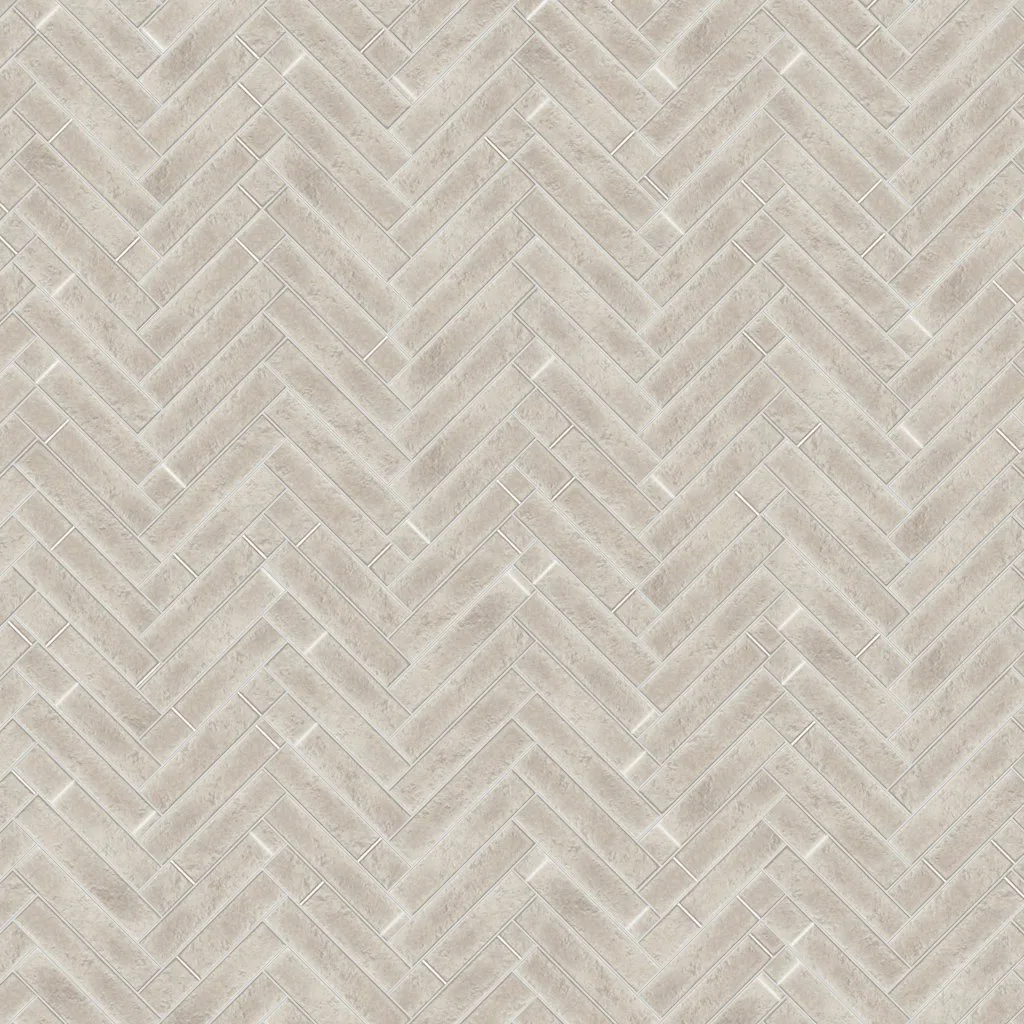 PUCK IVORY BRILLO 5x25