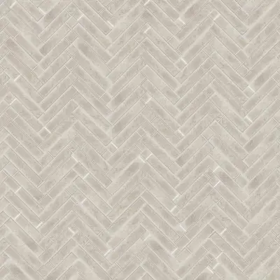 PUCK IVORY BRILLO 5x25