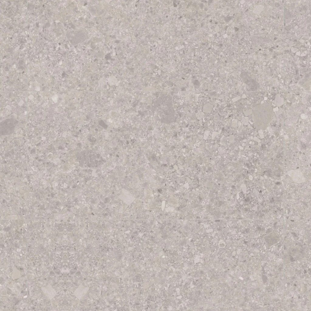 RELOAD GREY MATE 60x120 SL RC