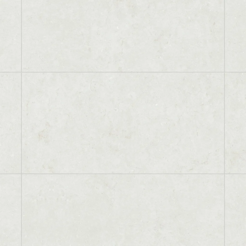 CRONOS MAX IVORY MATE 60X120 RC MAX