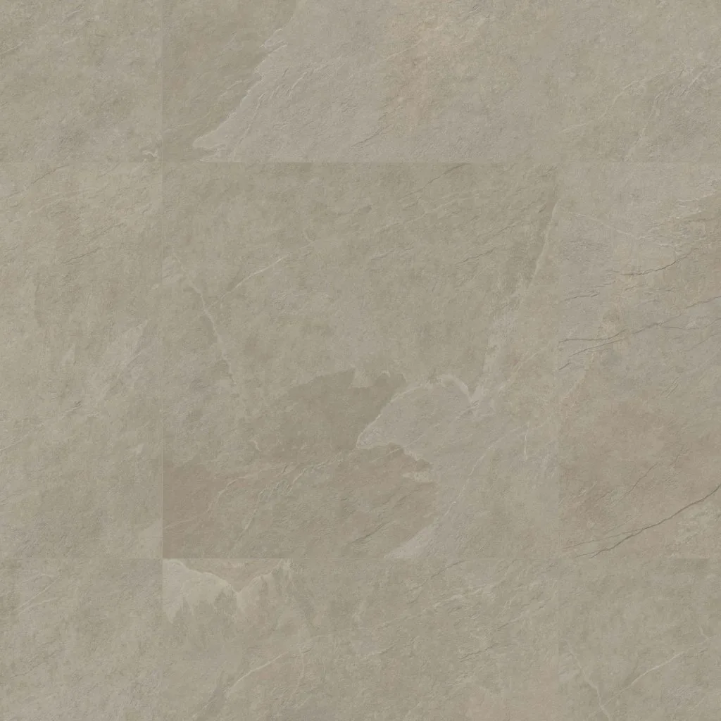SLAB2 ASH
