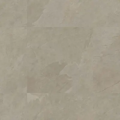 SLAB2 ASH