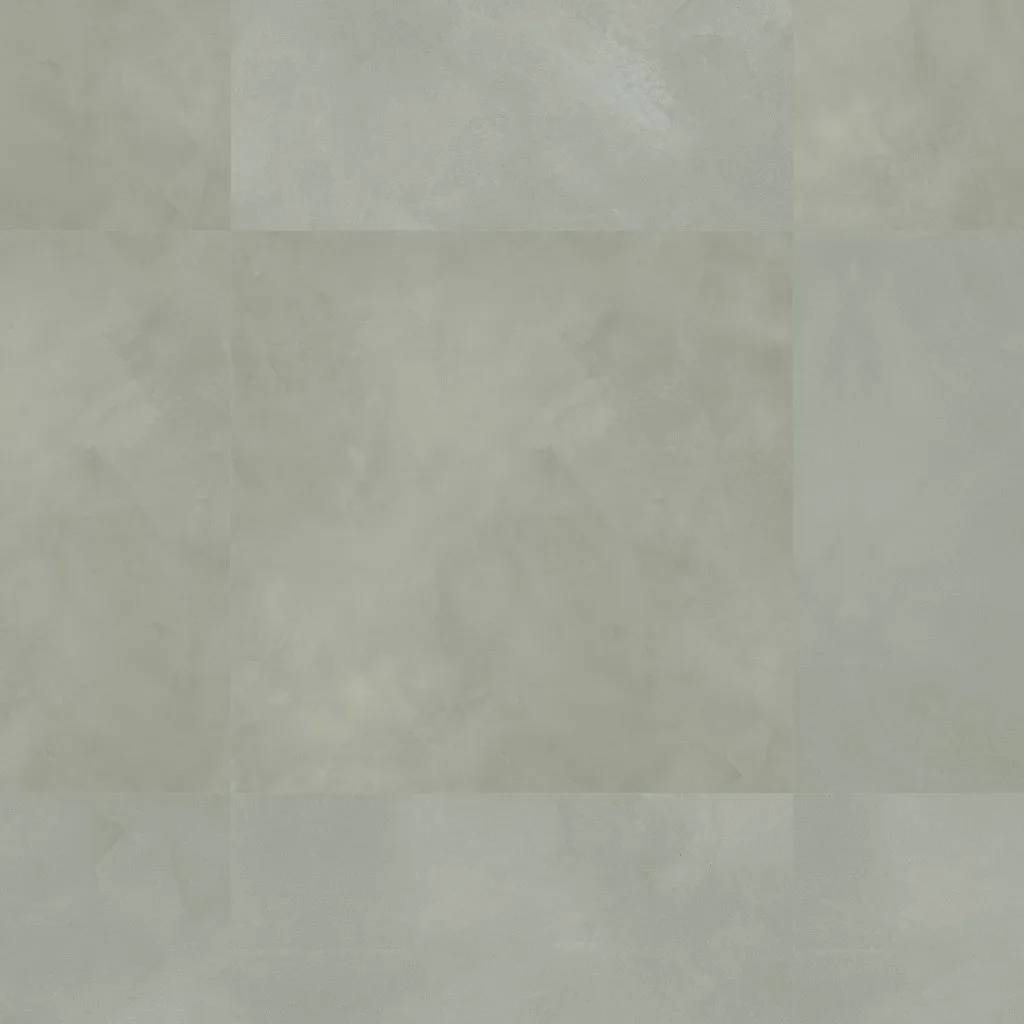 CLAY CL02 DELIGHT