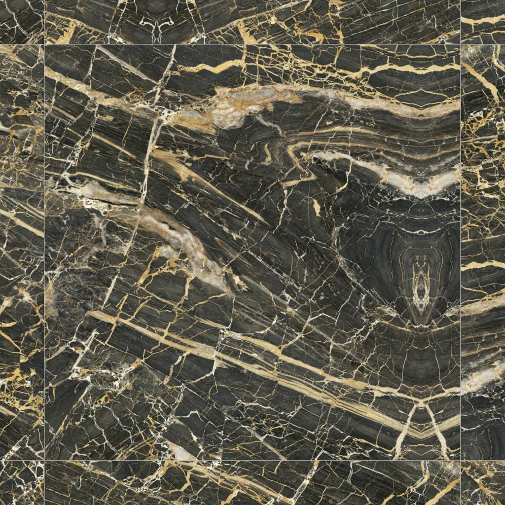GOLDEN BLACK PULIDO 120x120 RC