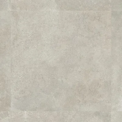 BRYSTONE GREY 120x120 (48"x48")