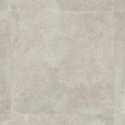BRYSTONE GREY 120x120 (48"x48")