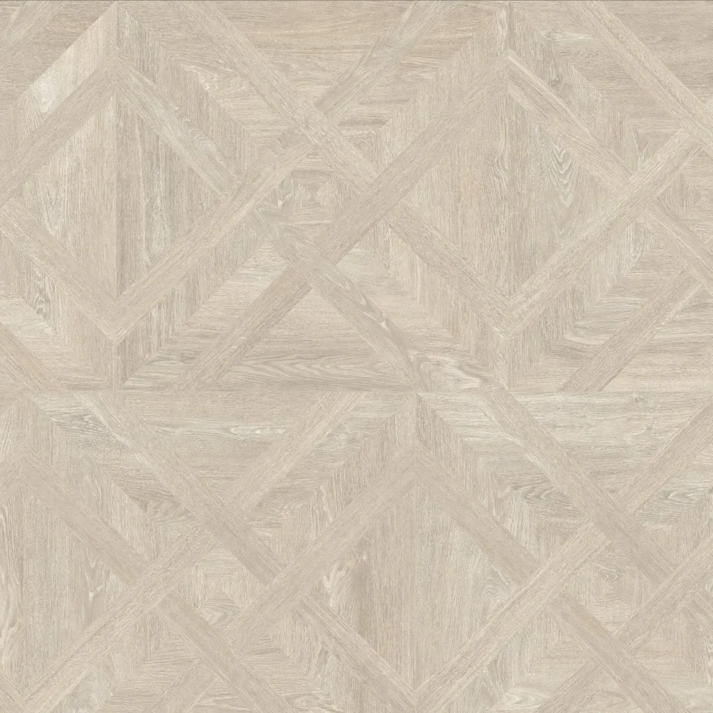MEET CHIC BEIGE SQUARES