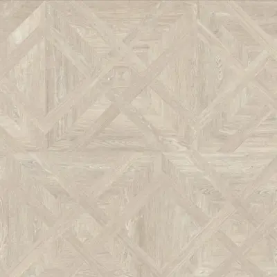 CHIC BEIGE SQUARES