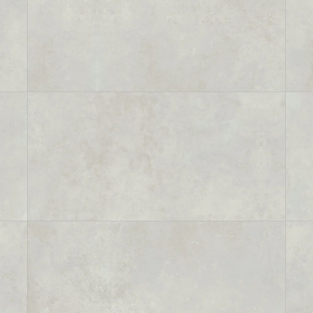 NEXUS WHITE MATE 60x120 SL RC N-PLUS