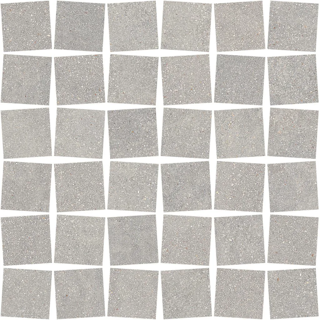 RECONCRETE RO04 ARTIC