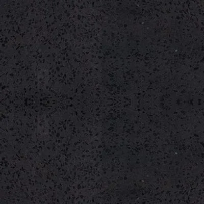 Marvel Gems Terrazzo Black