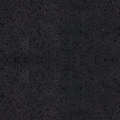 Marvel Gems Terrazzo Black