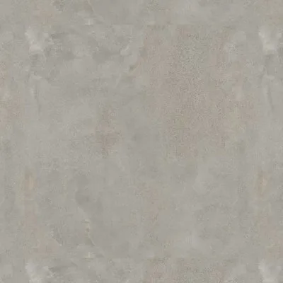 Concrete Ash