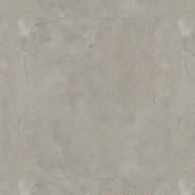 Concrete Ash