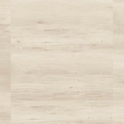 EVOKE IVORY 30x120 (12"x48")