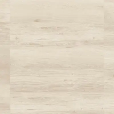 EVOKE IVORY 30x120 (12"x48")