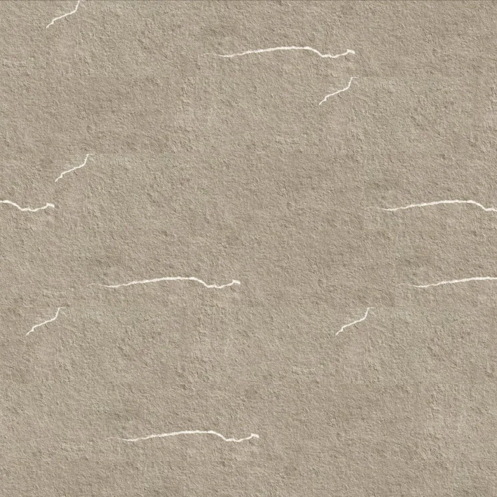 SHAPES OF ITALY IULIA OUT TEXTURED