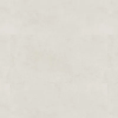 Cover Neutral