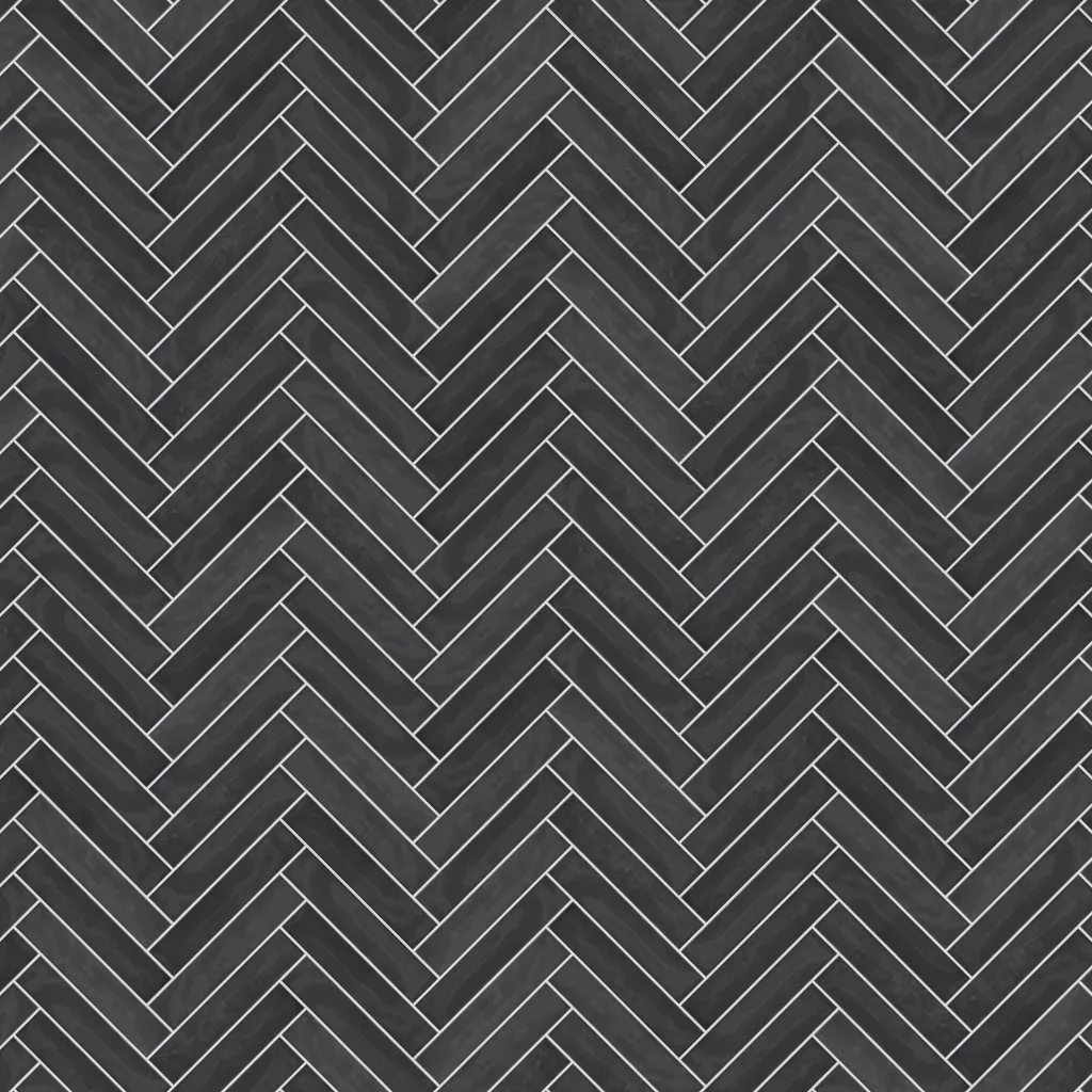 MAHI ANTHRACITE BRILLO 5x25