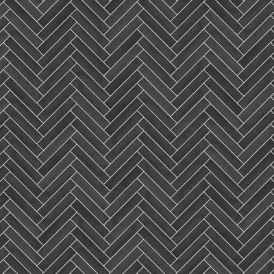 MAHI ANTHRACITE BRILLO 5x25