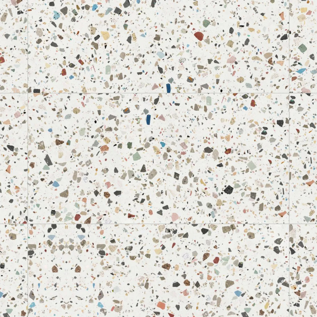 GEMSTONE WHITE PULIDO GRANILLA 60x120 RC