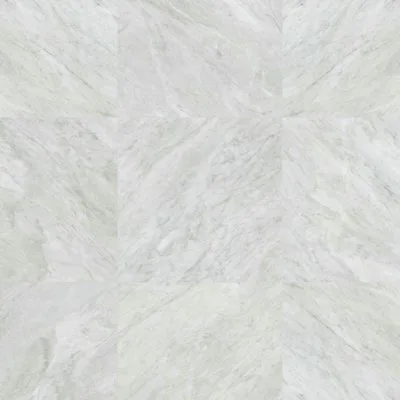VERSILIA VE.B.SILV.60 SK     60X60 RT 60X60