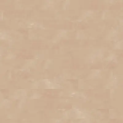 JOIN PEACH