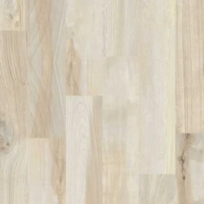 Hi-Wood 20D1856