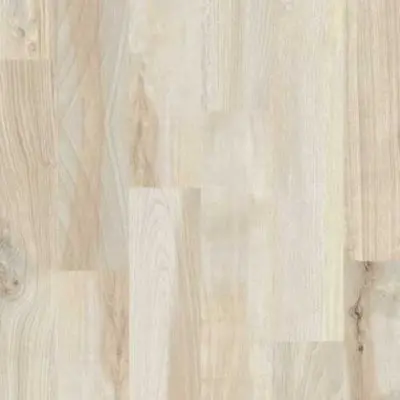 Hi-Wood 20D1856