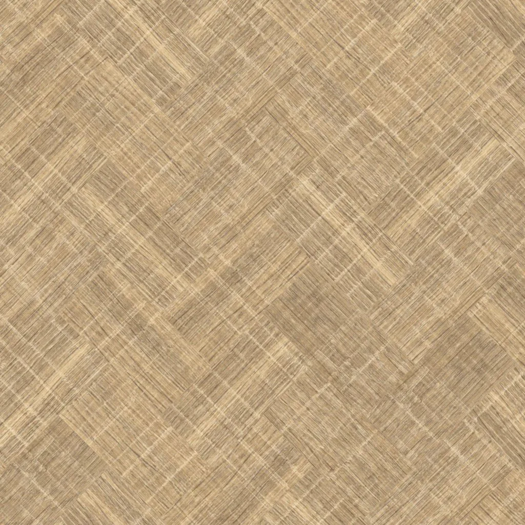 KAO KA12 HAZELNUT RAW