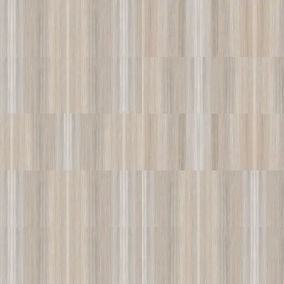 Opus