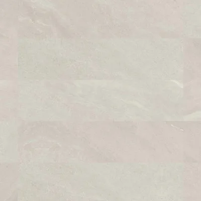 CHORUS WHITE 30x120 (12"x48")