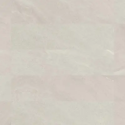 CHORUS WHITE 30x120 (12"x48")