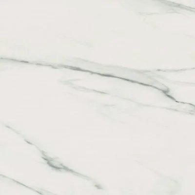 Statuario Ultra