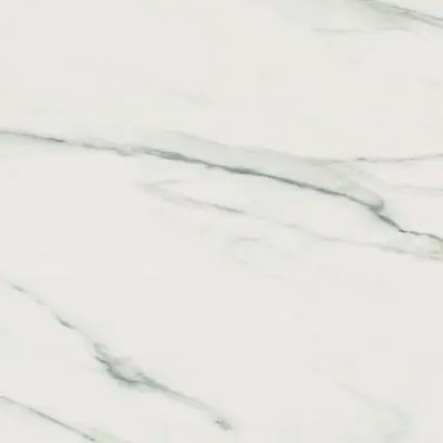 Statuario Ultra