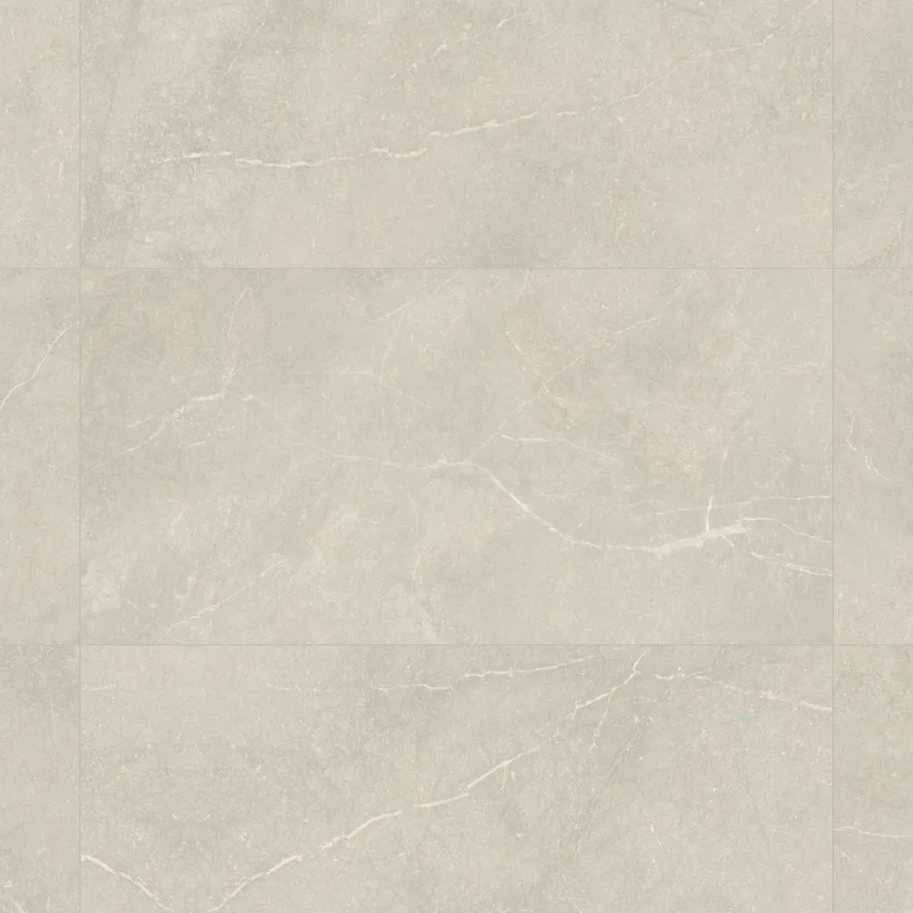 MUNICH SAND MATE 60x120 SL RC