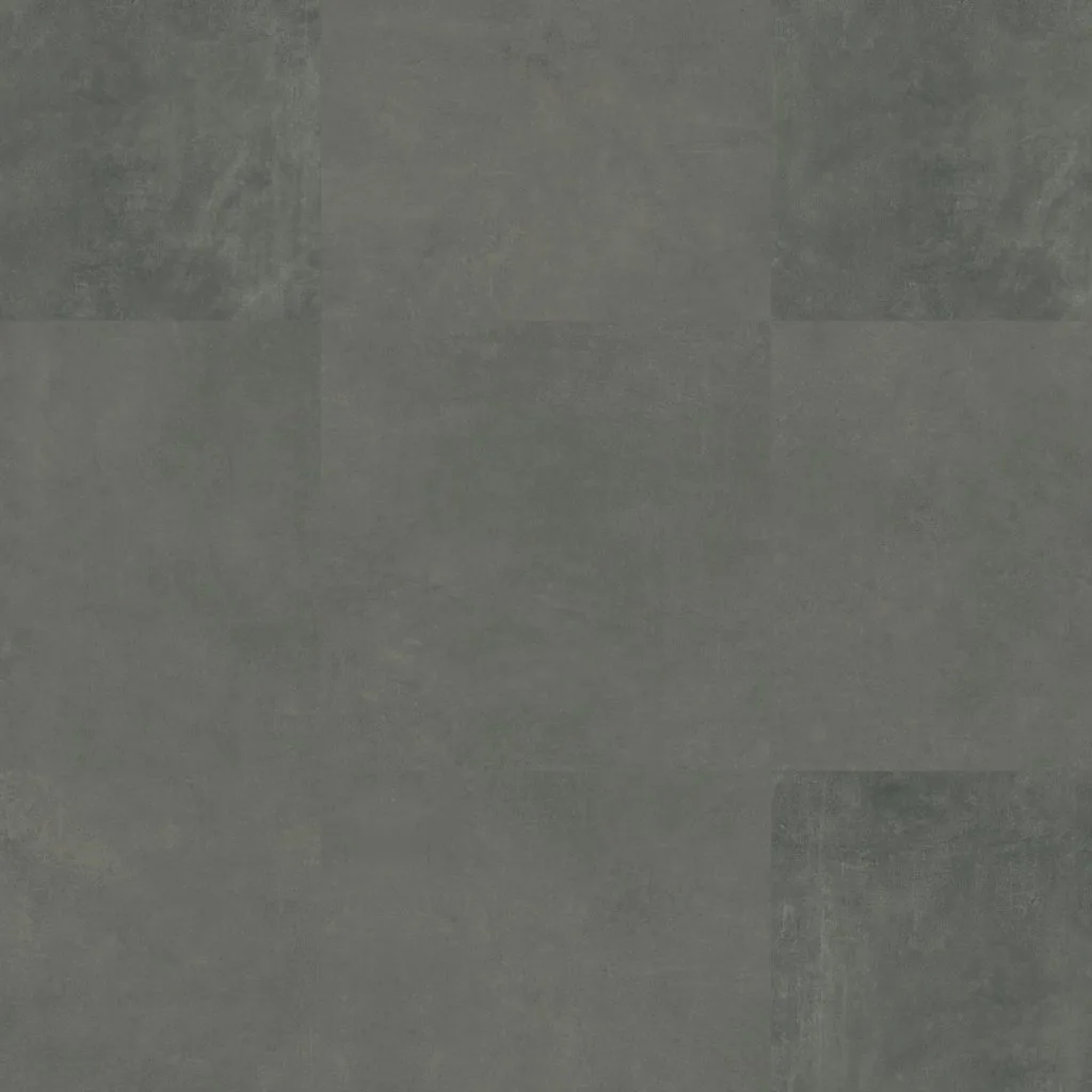 GLOCAL GC05 CLASSIC
