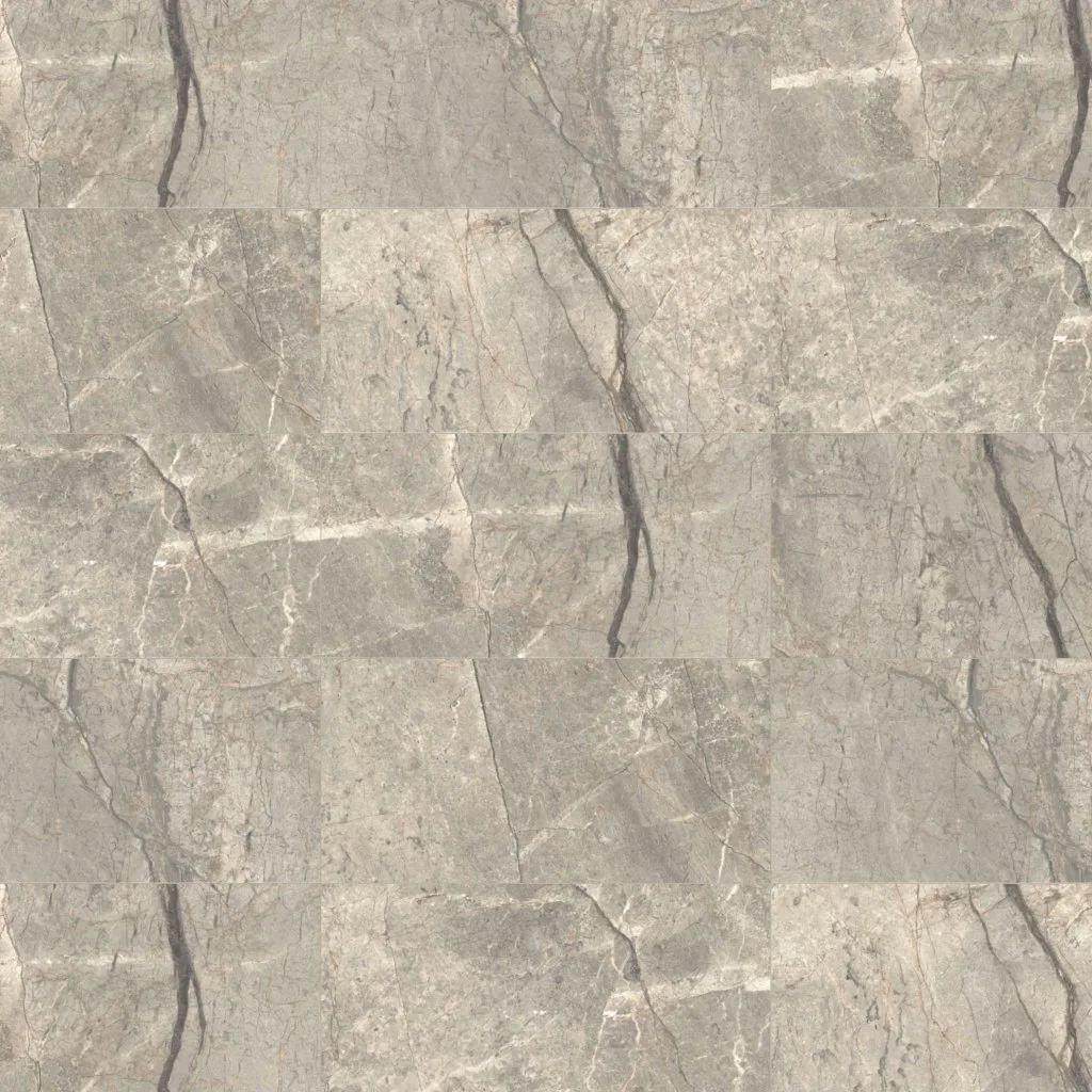 ANIMA FUTURA AMAZING SILVER