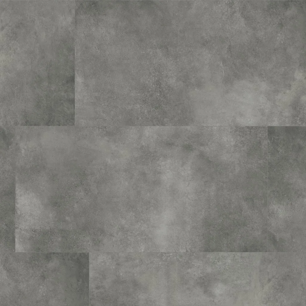 I.MAT CUBE