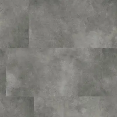 I.MAT CUBE