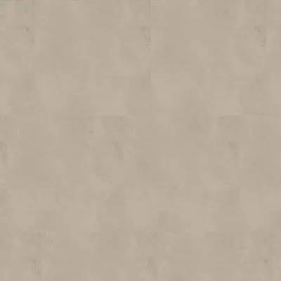 BOND WOOL