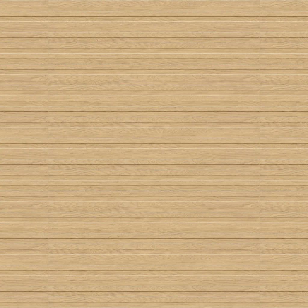 PU.DAWN STAVE 3D