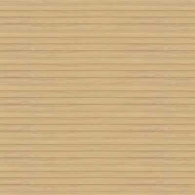 PU.DAWN STAVE 3D