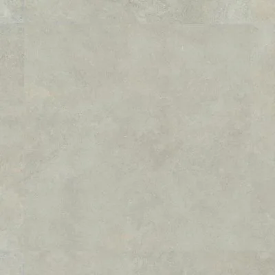 GRACE GR.IRON 120 R10     1195X1195 120X120
