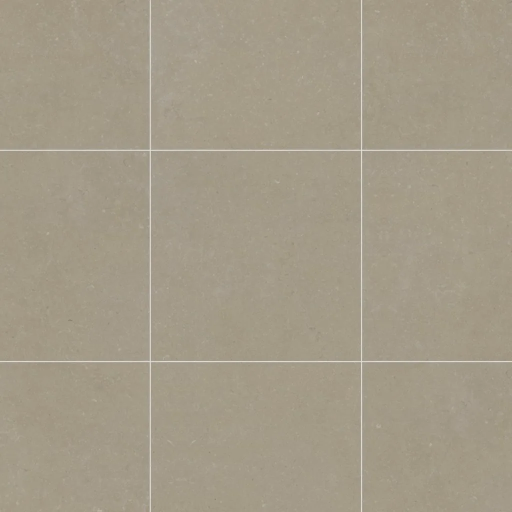 RIFT SAND MATE 60X60 SL RC BRUSHED