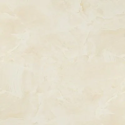 Marvel Champagne Onyx