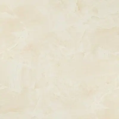 Marvel Champagne Onyx